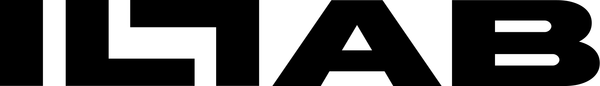 ILLAB 